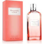 First Instinct Together for Her EDP 100ml