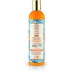 Oblepikha Conditioner For Normal & Dry Hair - Sea buckthorn moisturizing balm 400ml