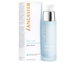 Skin Life H&uuml;dratatsiooniseerum Broad Pollution Defense - Seerum 30ml