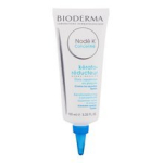 Nod&eacute; K Keratoreducing Concentrate - Conditioner against scalp 100ml