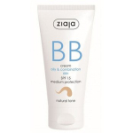 BB Kreem SPF15 Looduslik Ton