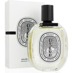 L&acute;Eau Des Hesperides EDT 100ml