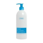 Ziaja Firming Firming massage oil 500ml