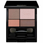 Eye Colour Palette 3.7 g Petal Dance