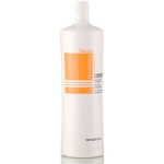Nourishing Conditioner 1000ml