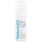 Brow & Lash Foam 45ml