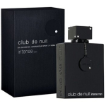 Club de Nuit Intense Man EDP 200ml
