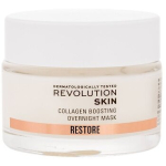 Restore Collagen Boosting Overnight Mask 50ml