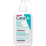 Facial Cleansers Blemish Control Cleanser 236ml