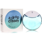 A Drop d'Issey EDP Fraiche 50 ml