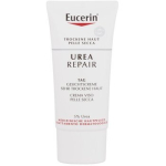 UreaRepair 5% Urea Cream - daily moisturizing face cream with urea 50ml