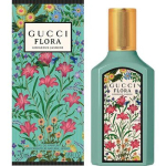 Flora Georgeous Jasmine EDP 50ml