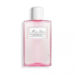 Miss Dior Hand Gel 100ml