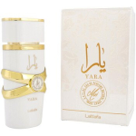 Yara Moi EDP 100ml