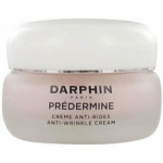 Pr&eacute;dermine Densifying Anti-Wrinkle Cream 50ml