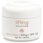 Lifting Solution Day Cream SPF 10