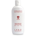 Men Hair Loss Hssc Shampoo 200ml