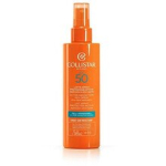 Active Protection Milk Spray SPF 50 200ml