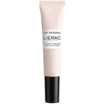 Lift Integral The Eye Lift Care 15ml