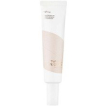 TW-Real Eye Cream 30ml