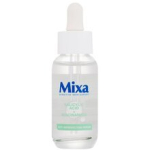 Salicylic Acid + Niacinamide Anti-Imperfection Serum 30ml