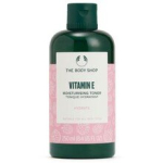 Vitamin E Moisturising Toner 250ml