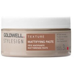 Stylesign Texture Mattifying Paste 100ml