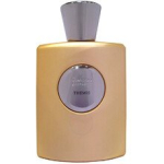 Themis Extrait de Parfum 100ml