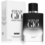 Acqua Di Gio Parfum 50ml
