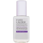 Perfectionist Pro Rapid Firm + Lift Serum 30ml