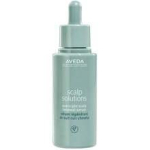 Scalp Solutions Overnight Scalp Renewal Serum - Night serum for healthy scalp 50ml