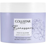 Benessere Melting Body Butter - Nourishing body butter 200ml