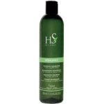 Balancing Shampoo 350ml