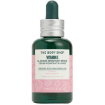 Vitamin E Bi-Phase Moisture Serum 30ml