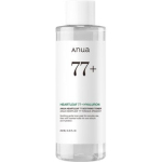 Heartleaf Soothing Toner 250ml