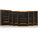 Korean Heritage Mask Set - brightening sheet masks 25.0g
