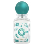 Adventure Bay EDT 50ml
