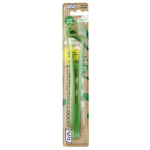 Good Tongue Cleaner