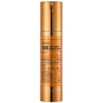 Vita-Light Reedle Shot 100 Serum - Microneedle serum 50ml