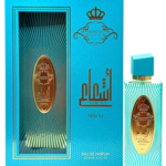 Ash&acute;aa Neroli EDP 110ml