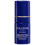 Eye and Lip Contour Cream - Night cream for eye and lip contour 15ml