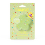 Candy Dream Bath Bomb - Bath bomb 85.0g