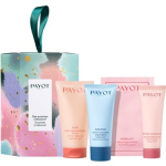 Suprises to Discover Travel Set - Travel Set for Body Cosmetics