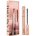 Lash Id&ocirc;le Flutter Set - Gift Set