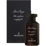Bois Rouge EDP 200ml