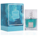 Khamrah Waha EDP 100ml