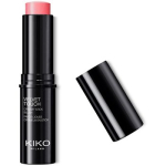 Velvet Touch Creamy Stick Blush - pleegitavp&otilde;hjus 10 g Camelia Red