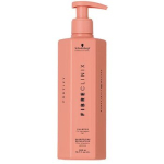Fibre Clinix Fortify Shampoo - Restorative Shampoo 1000ml