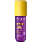 Mystic Aura Hair & Body Mist - Body and Hair Mist 95ml
