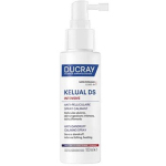 Kelual DS Calming Spray - Anti-Dandruff Spray 100ml